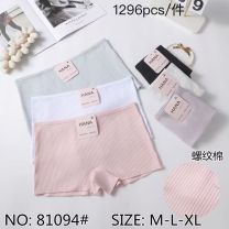 Bokserki damskie (M-XL/24szt)