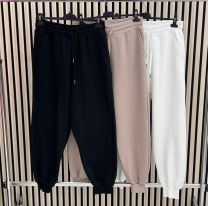 Spodnie Turecka (2XL-5XL/4szt)