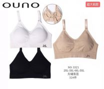 Topy damskie (2-5XL/12szt)