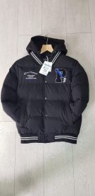 Kurtka Chłopięce (8-16LAT/5szt)