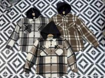 Płaszcze dziewczęca (8-16LAT/15szt)