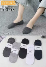 Baletki Meskie (39-42/40P)