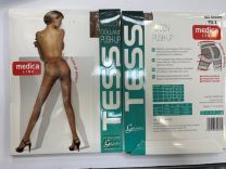 Rajstopy damskie (3,4/12szt)