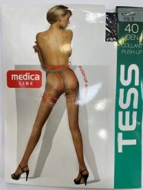 Rajstopy damskie (5/12szt)