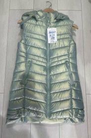 Kamizelka dzieci (8-16LAT/5szt)