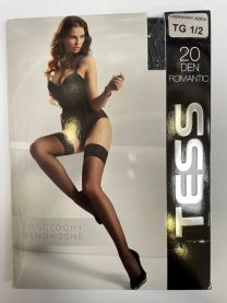 Rajstopy damskie (1/2,3/4/12szt)