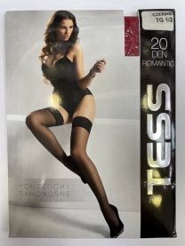 Rajstopy damskie (1/2,3/4/12szt)