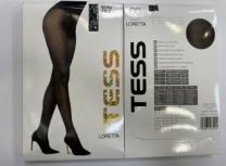 Rajstopy damskie (3,4/12szt)