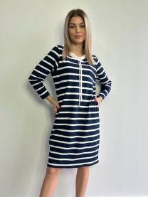 Sukienki Polskie (38-46/5szt)