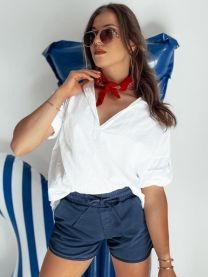 Spodenki damskie (XS-XL/10SZT)