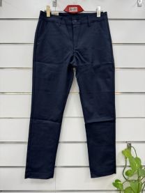 Spodnie elastyczny (38-50/10szt)