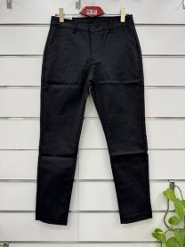 Spodnie elastyczny (38-50/10szt)