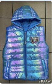 Kamizelka Dzieci (5-8LAT/8szt)