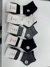 Stopki męskie (40-46/40P)