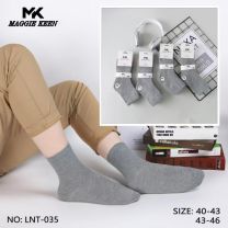 Skarpety męskie (40-46/40P)