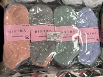 Stopki damskie (35-42/24P)