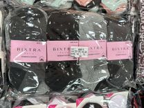 Stopki damskie (35-42/24P)