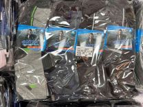 Skarpety męskie (39-46/40P)