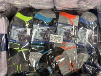 Stopki męskie (39-46/40P)