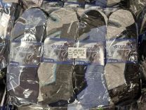 Stopki męskie (39-46/40P)