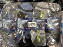 Stopki męskie (39-46/40P)