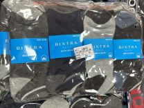 Stopki męskie (39-46/24P)