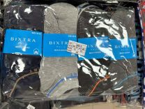 Stopki męskie (39-46/24P)