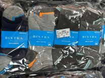 Stopki męskie (39-46/24P)