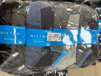 Stopki męskie (39-46/24P)