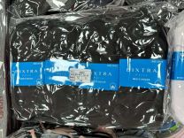 Stopki męskie (39-46/24P)