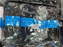 Stopki męskie (39-46/24P)