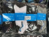 Stopki męskie (39-46/24P)