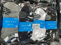 Stopki męskie (39-46/24P)