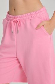 Spodenki Turecka (S-XL/4szt)