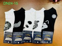 Stopki męskie (40-46/40P)