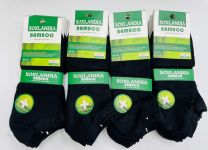 Stopki męskie (40-46/40P)