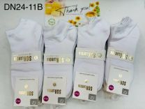 Stopki damskie (35-42/40P)