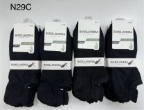 Stopki damskie (35-42/40P)