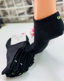 Stopki damskie (35-42/40P)