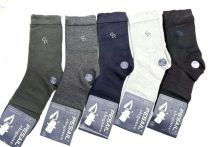 Skarpety męskie (40-46/40P)