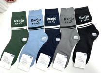 Skarpety męskie (40-46/40P)