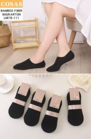 Baletki Damskie (35-42/40P)