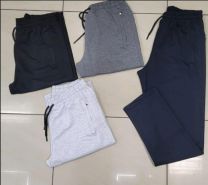 Spodnie dresowe męskie Turecka (M-2XL/4szt)