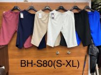 Rybaczki damskie (S-XL/12szt)