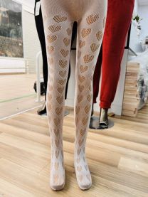 Rajstopy dziecięce (2-10/12szt)