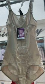 Body damskie (3XL/12szt)