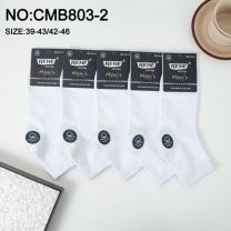 Skarpety męskie (39-46/30P)