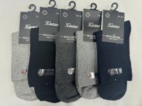 Skarpety męskie (39-46/30P)