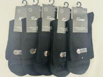 Skarpety męskie (39-46/30P)