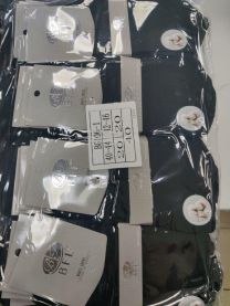 Skarpety męskie (40-46/40P)